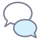 Trello